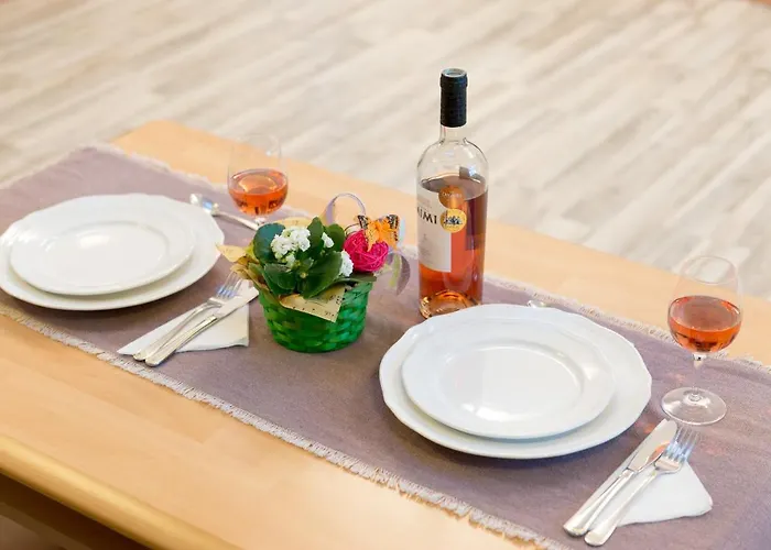 Apartman Romexpo Luxury - Aproape De Centru Si Parc Herastrau! *