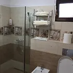 Apartament Romexpo Luxury - Aproape De Centru Si Parc Herastrau! *