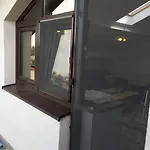 Romexpo Luxury - Aproape De Centru Si Parc Herastrau!