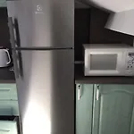 Romexpo Luxury - Aproape De Centru Si Parc Herastrau! Apartment *