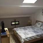Romexpo Luxury - Aproape De Centru Si Parc Herastrau! * Bucharest