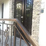 Romexpo Luxury - Aproape De Centru Si Parc Herastrau! Apartment