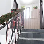 Romexpo Luxury - Aproape De Centru Si Parc Herastrau!