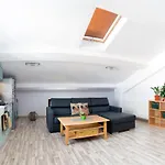 Apartment Romexpo Luxury - Aproape De Centru Si Parc Herastrau!