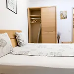 Romexpo Luxury - Aproape De Centru Si Parc Herastrau! *