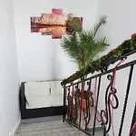 Romexpo Luxury - Aproape De Centru Si Parc Herastrau!