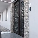 Romexpo Luxury - Aproape De Centru Si Parc Herastrau! Apartment