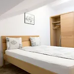 Romexpo Luxury - Aproape De Centru Si Parc Herastrau! *