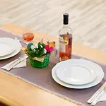 Apartment Romexpo Luxury - Aproape De Centru Si Parc Herastrau! *