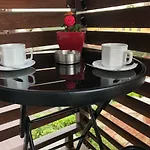 Romexpo Luxury - Aproape De Centru Si Parc Herastrau! *