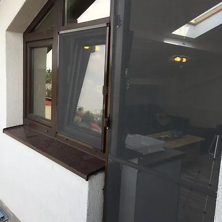 Romexpo Luxury - Aproape De Centru Si Parc Herastrau!