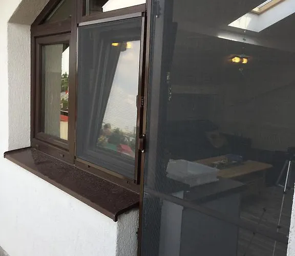 Romexpo Luxury - Aproape De Centru Si Parc Herastrau!