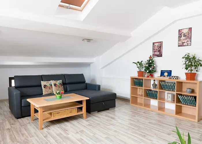 Romexpo Luxury - Aproape De Centru Si Parc Herastrau! * Bucureşti