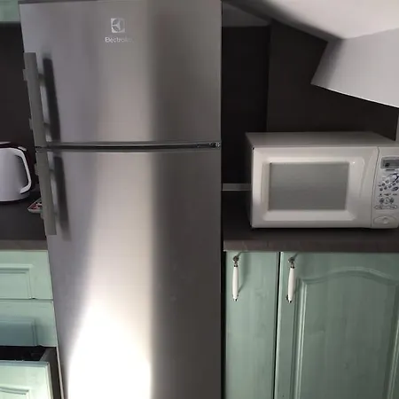 Romexpo Luxury - Aproape De Centru Si Parc Herastrau! Апартаменти *