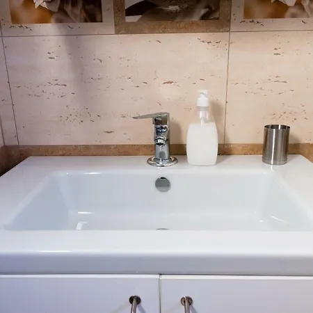 Romexpo Luxury - Aproape De Centru Si Parc Herastrau!