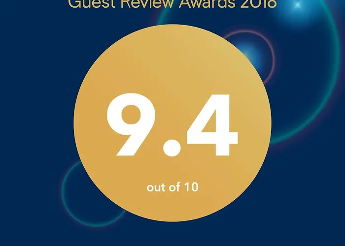 Διαμέρισμα Romexpo Luxury - Aproape De Centru Si Parc Herastrau! *